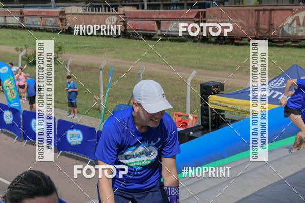 Buy your photos of the eventCorrida Insana 2019 - Curitiba on Fotop