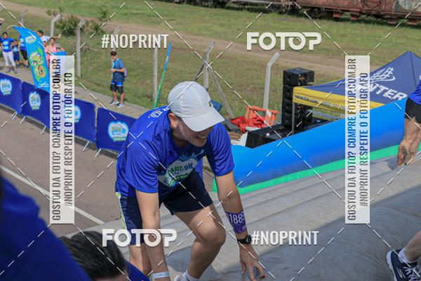 Buy your photos of the eventCorrida Insana 2019 - Curitiba on Fotop