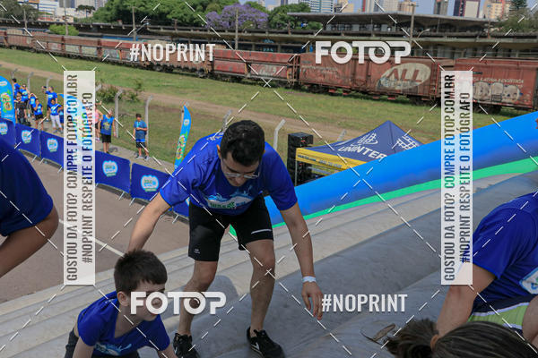 Buy your photos of the eventCorrida Insana 2019 - Curitiba on Fotop
