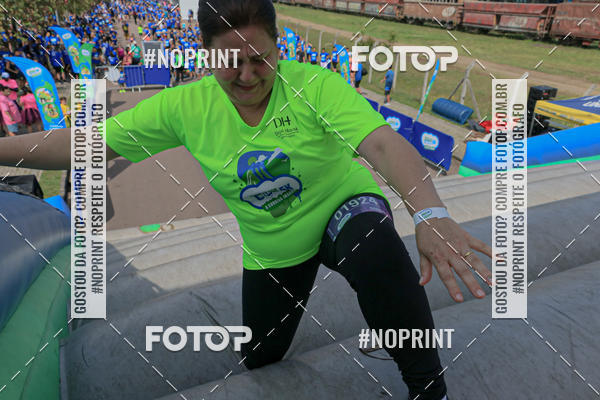 Buy your photos of the eventCorrida Insana 2019 - Curitiba on Fotop