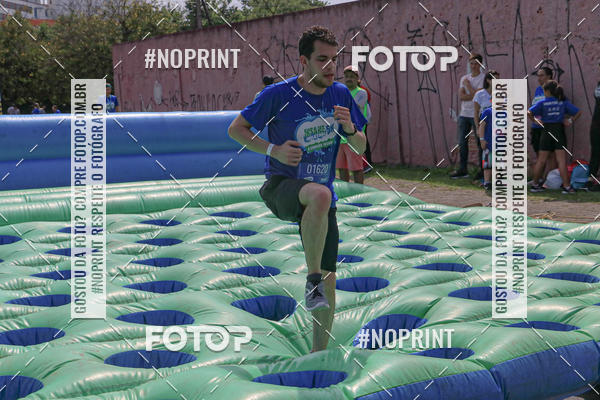 Buy your photos of the eventCorrida Insana 2019 - Curitiba on Fotop