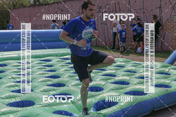 Buy your photos of the eventCorrida Insana 2019 - Curitiba on Fotop