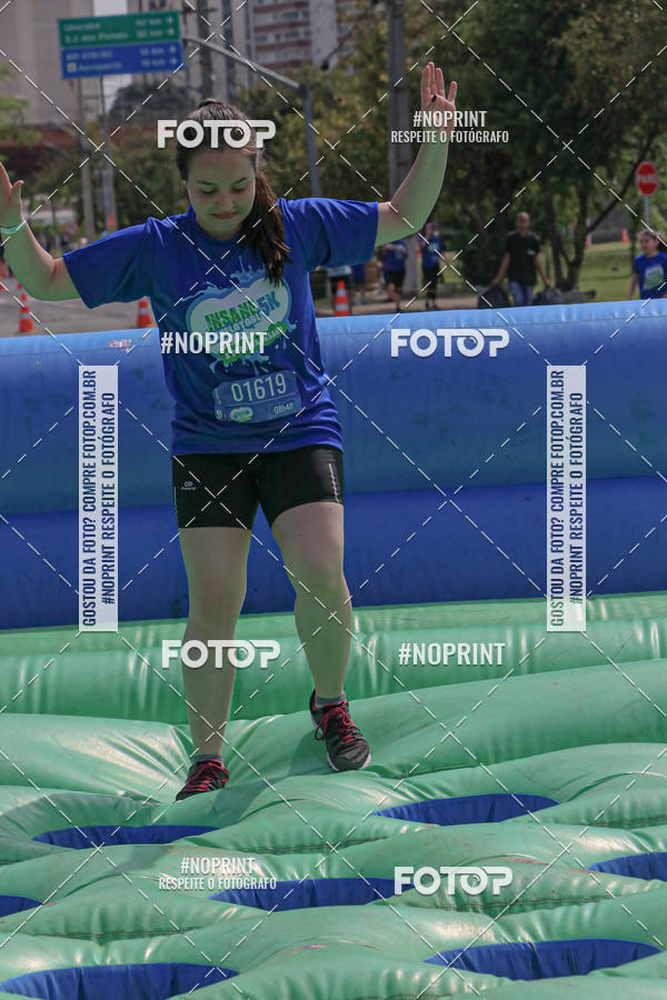 Buy your photos of the eventCorrida Insana 2019 - Curitiba on Fotop