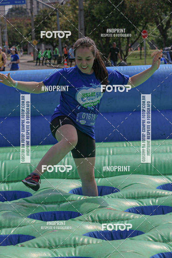 Buy your photos of the eventCorrida Insana 2019 - Curitiba on Fotop