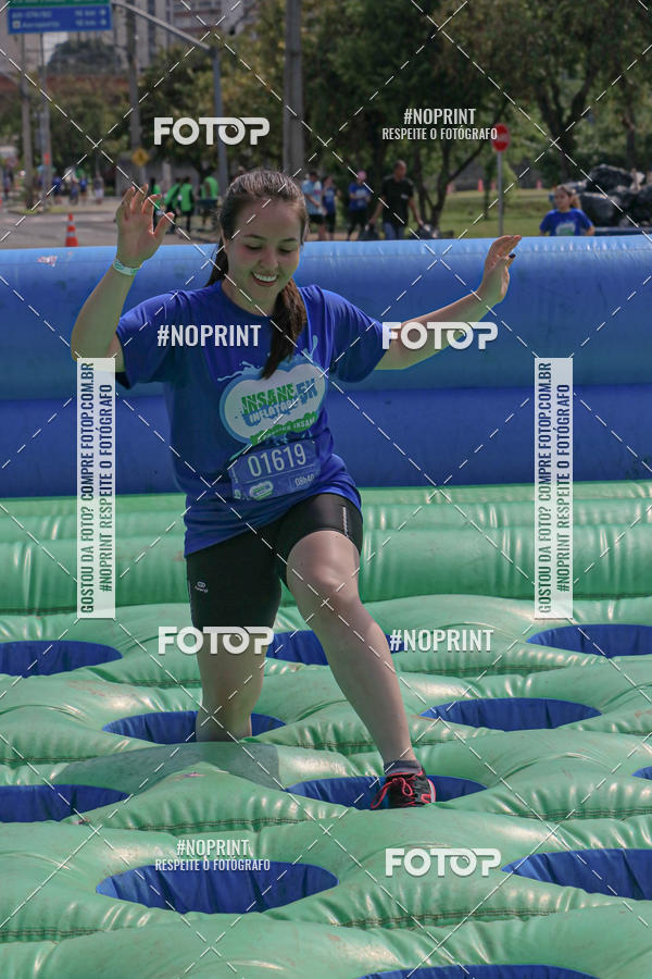 Buy your photos of the eventCorrida Insana 2019 - Curitiba on Fotop