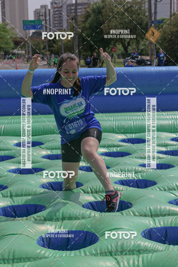 Buy your photos of the eventCorrida Insana 2019 - Curitiba on Fotop
