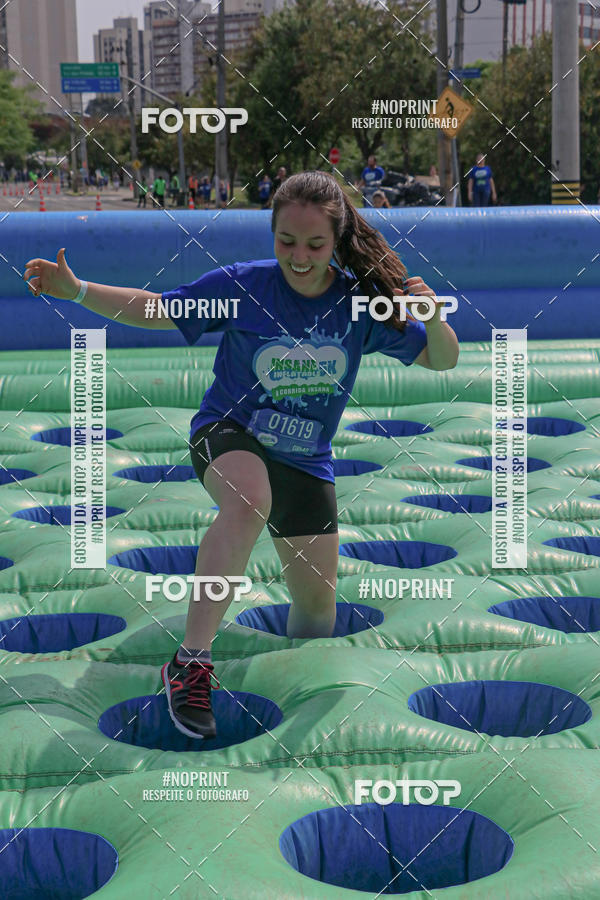 Buy your photos of the eventCorrida Insana 2019 - Curitiba on Fotop