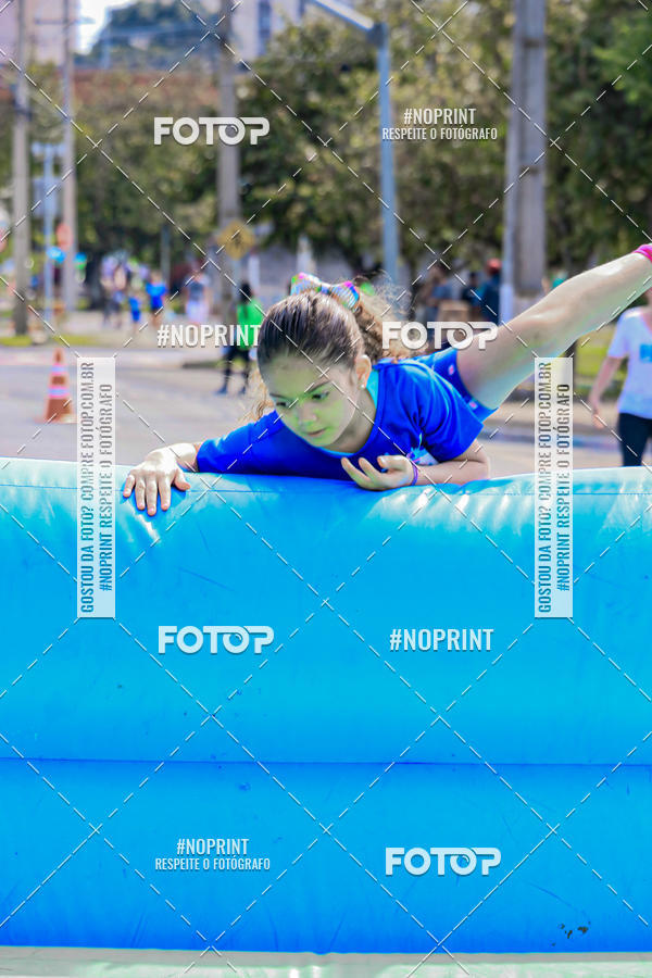 Buy your photos of the eventCorrida Insana 2019 - Curitiba on Fotop