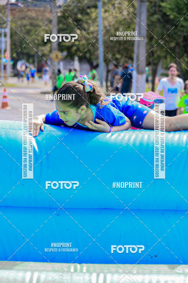 Buy your photos of the eventCorrida Insana 2019 - Curitiba on Fotop