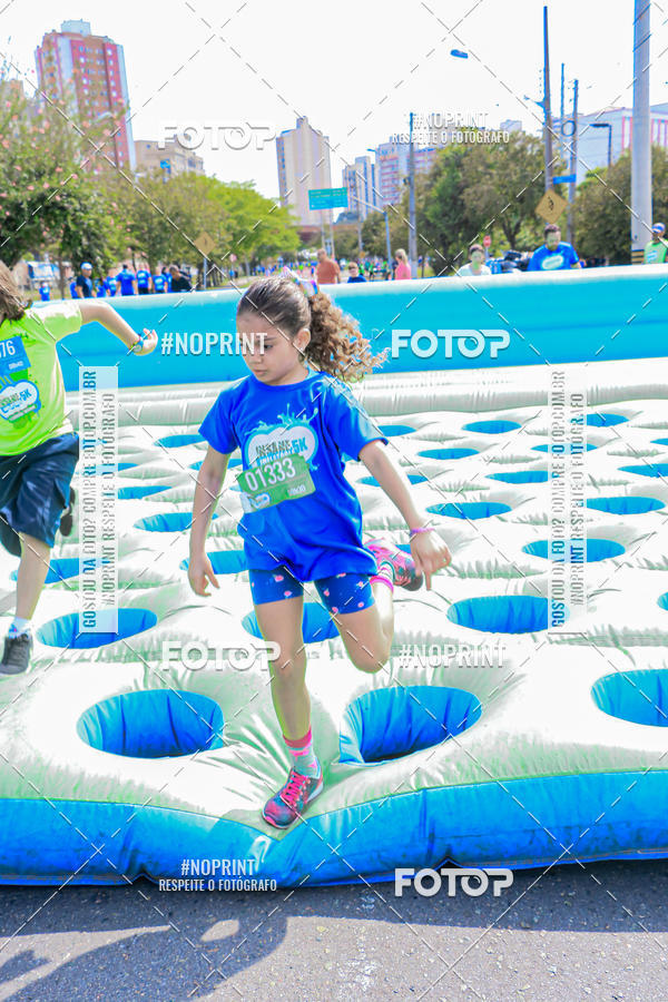 Buy your photos of the eventCorrida Insana 2019 - Curitiba on Fotop