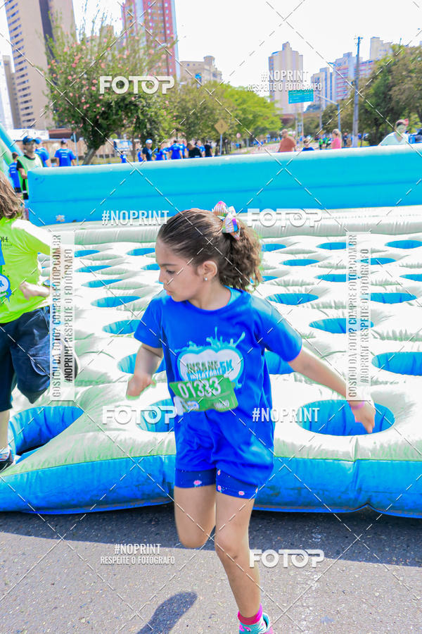 Buy your photos of the eventCorrida Insana 2019 - Curitiba on Fotop