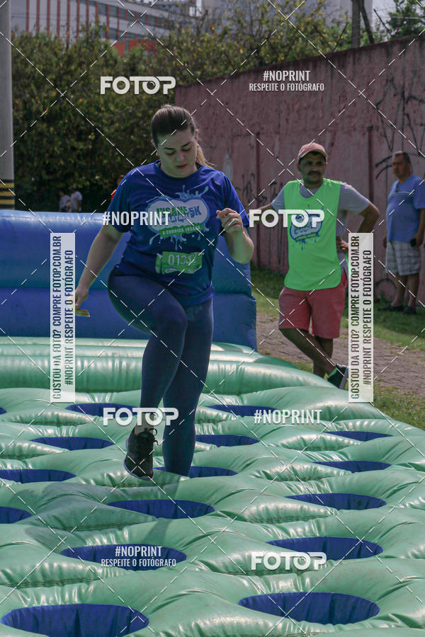 Buy your photos of the eventCorrida Insana 2019 - Curitiba on Fotop