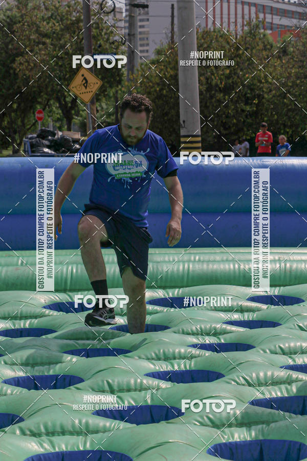 Buy your photos of the eventCorrida Insana 2019 - Curitiba on Fotop