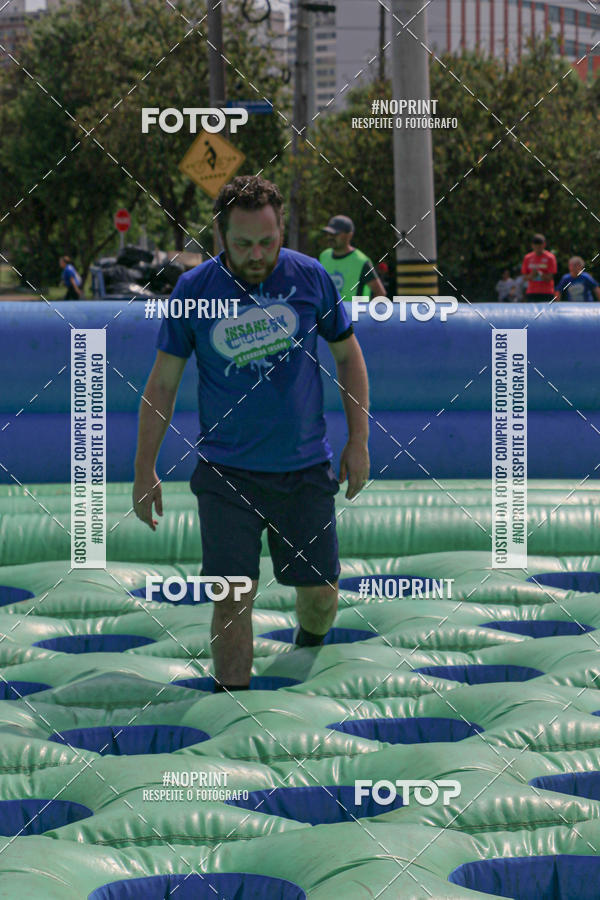 Buy your photos of the eventCorrida Insana 2019 - Curitiba on Fotop