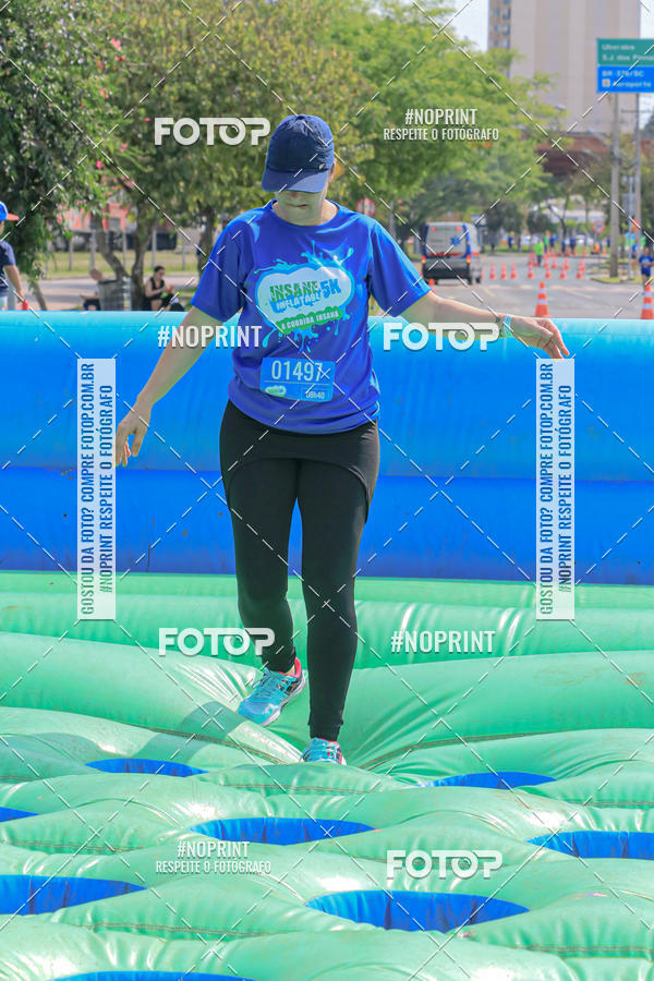 Buy your photos of the eventCorrida Insana 2019 - Curitiba on Fotop