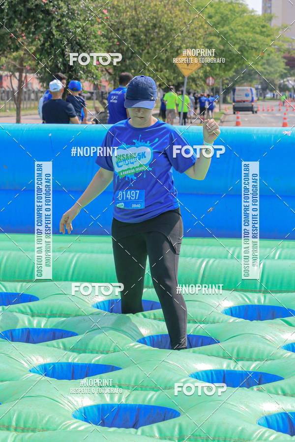 Buy your photos of the eventCorrida Insana 2019 - Curitiba on Fotop