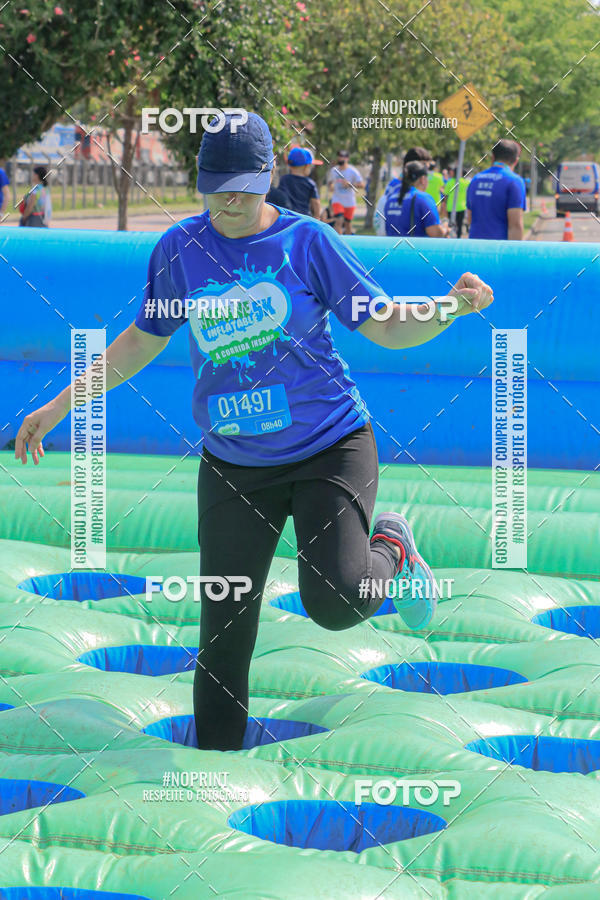 Buy your photos of the eventCorrida Insana 2019 - Curitiba on Fotop