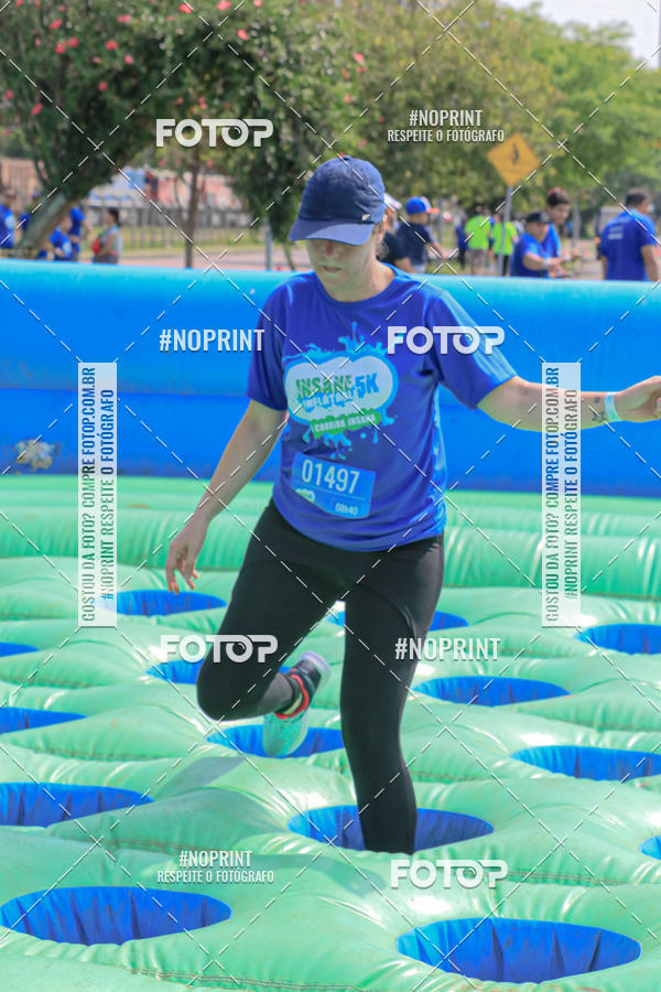 Buy your photos of the eventCorrida Insana 2019 - Curitiba on Fotop