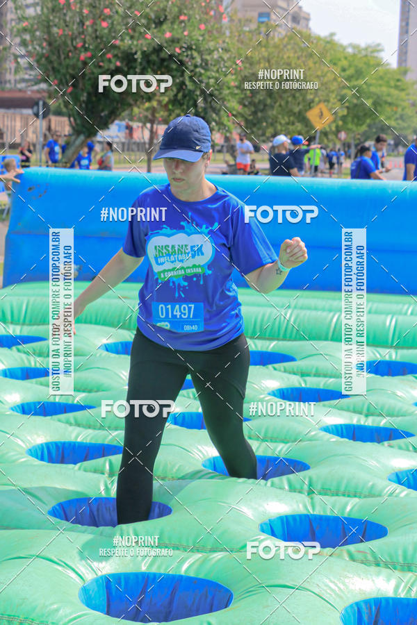 Buy your photos of the eventCorrida Insana 2019 - Curitiba on Fotop