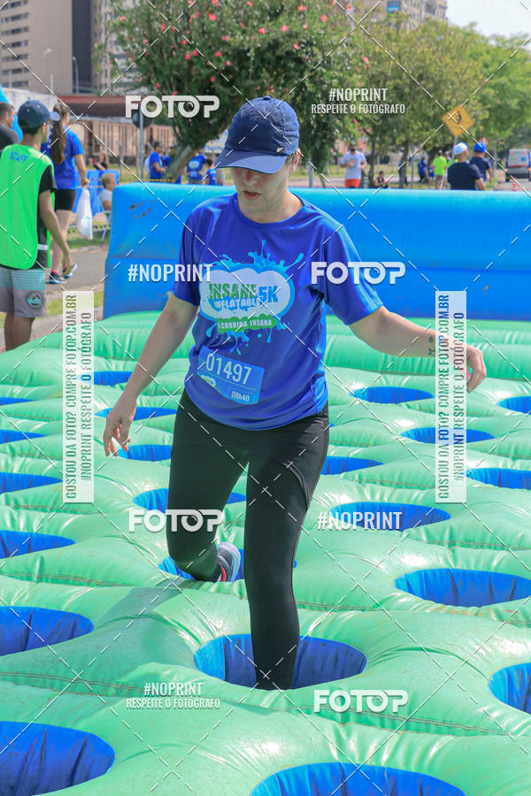 Buy your photos of the eventCorrida Insana 2019 - Curitiba on Fotop