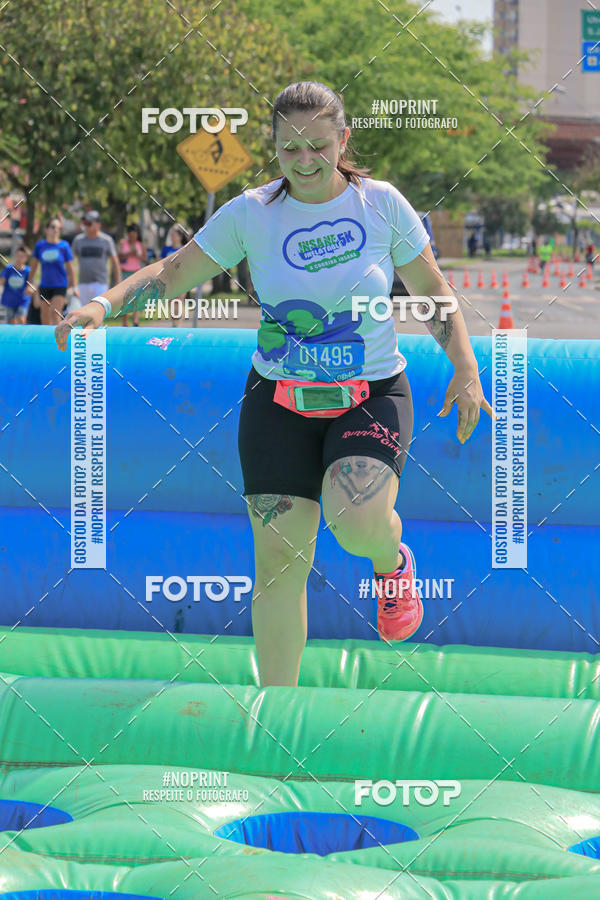 Buy your photos of the eventCorrida Insana 2019 - Curitiba on Fotop