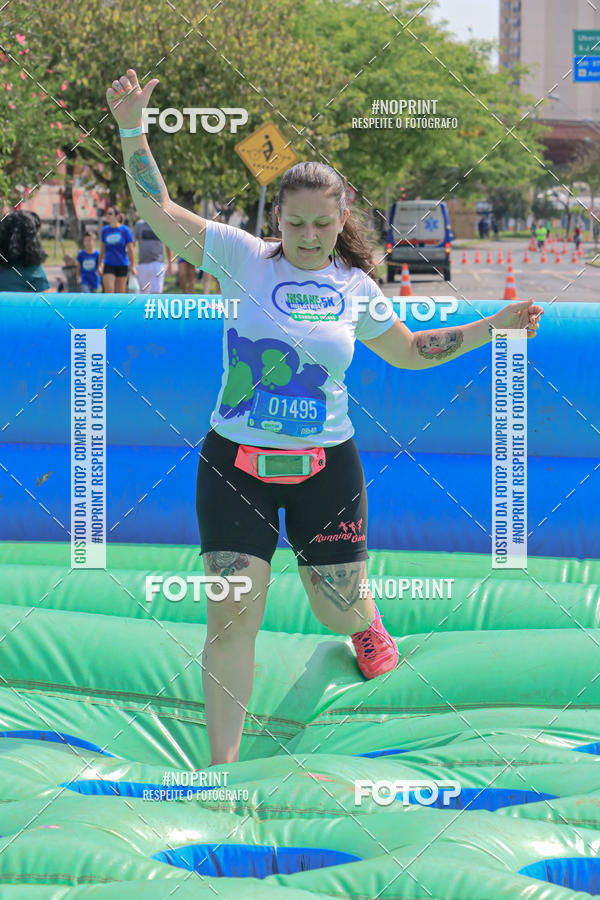 Buy your photos of the eventCorrida Insana 2019 - Curitiba on Fotop