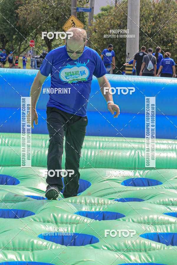 Buy your photos of the eventCorrida Insana 2019 - Curitiba on Fotop
