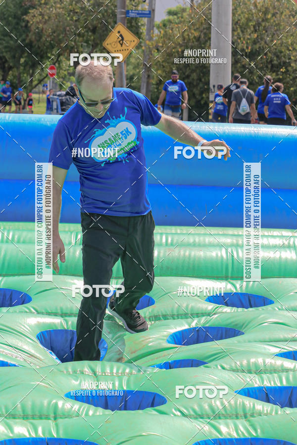 Buy your photos of the eventCorrida Insana 2019 - Curitiba on Fotop