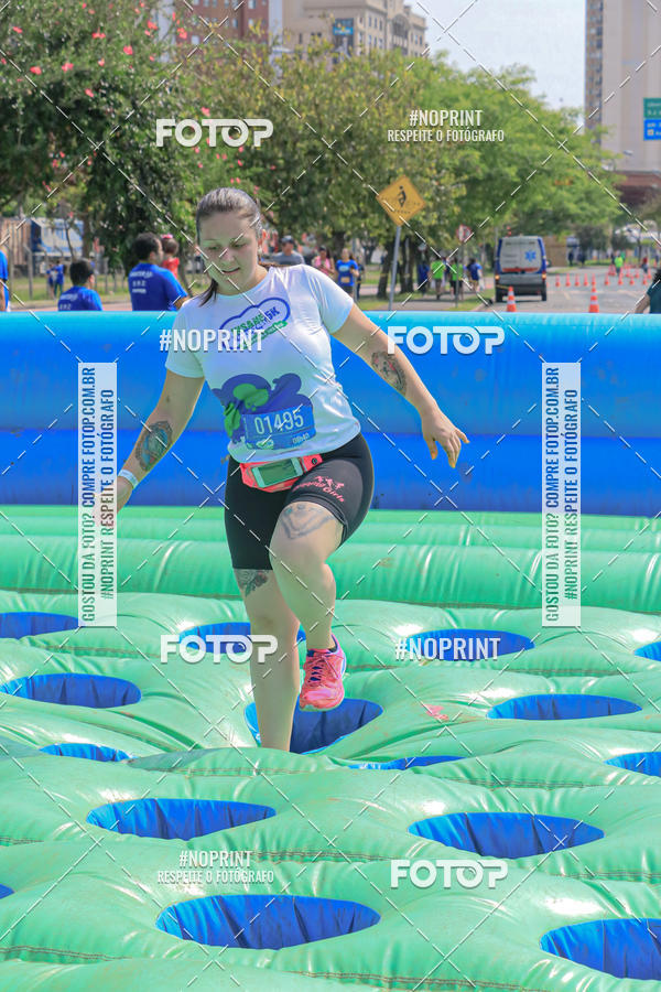 Buy your photos of the eventCorrida Insana 2019 - Curitiba on Fotop