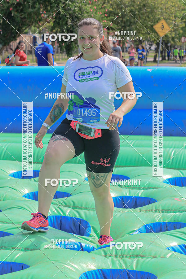 Buy your photos of the eventCorrida Insana 2019 - Curitiba on Fotop