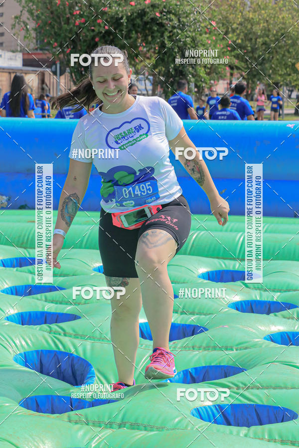 Buy your photos of the eventCorrida Insana 2019 - Curitiba on Fotop