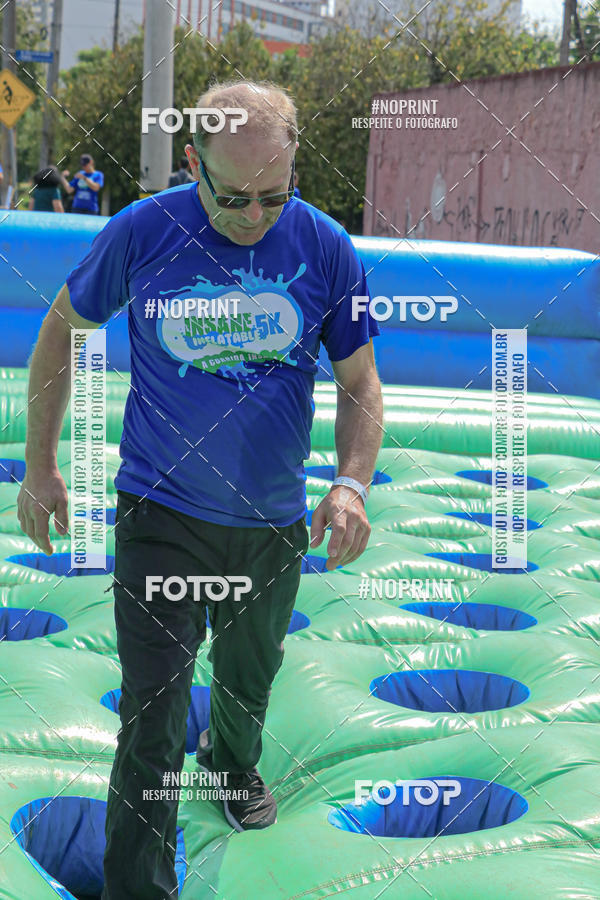 Buy your photos of the eventCorrida Insana 2019 - Curitiba on Fotop