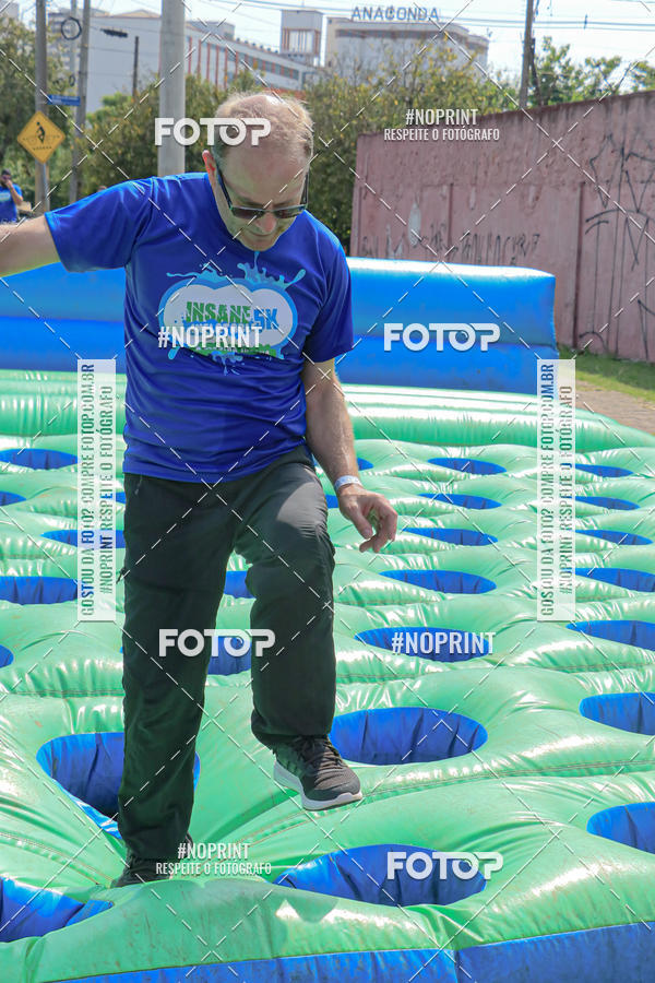 Buy your photos of the eventCorrida Insana 2019 - Curitiba on Fotop