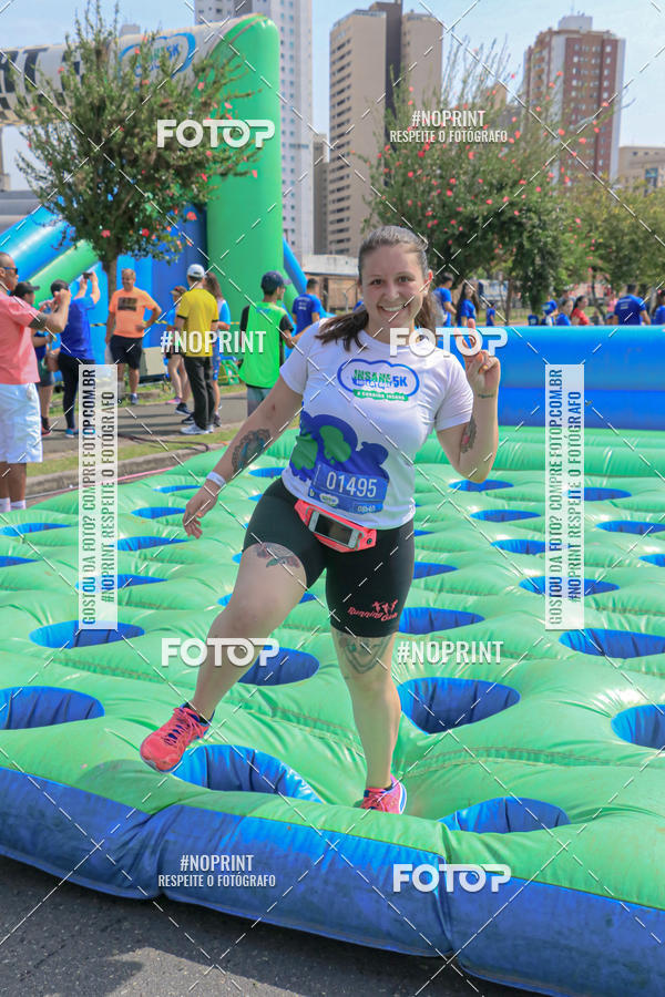Buy your photos of the eventCorrida Insana 2019 - Curitiba on Fotop