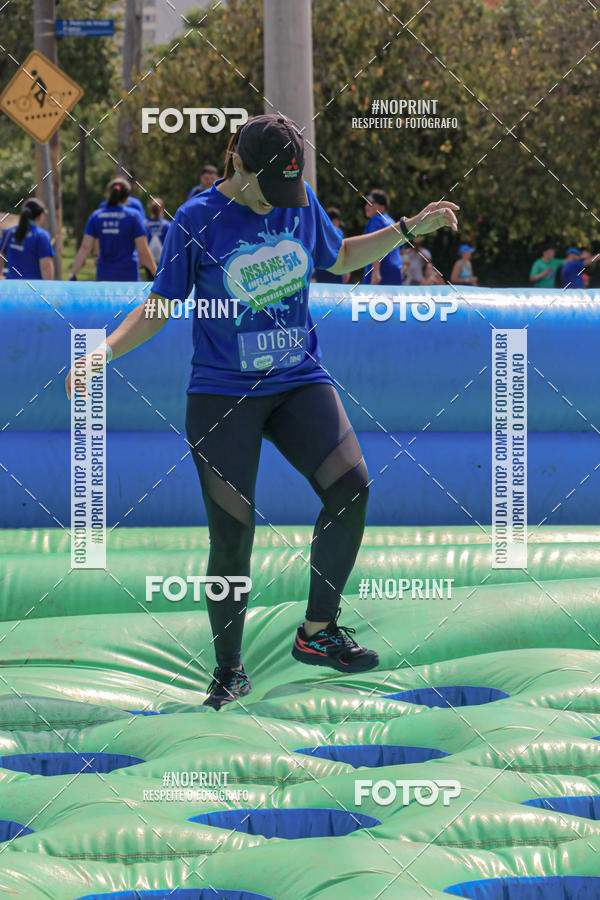 Buy your photos of the eventCorrida Insana 2019 - Curitiba on Fotop