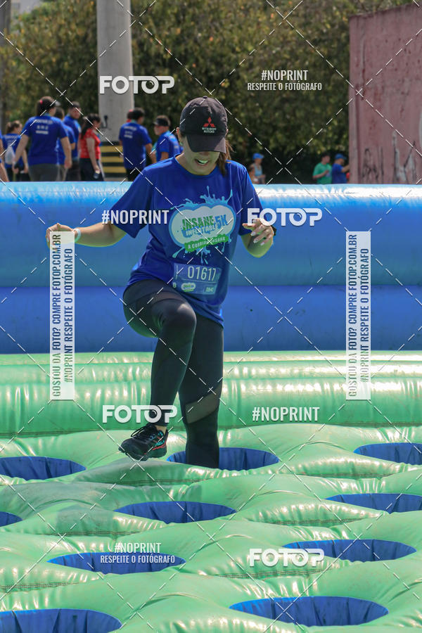 Buy your photos of the eventCorrida Insana 2019 - Curitiba on Fotop