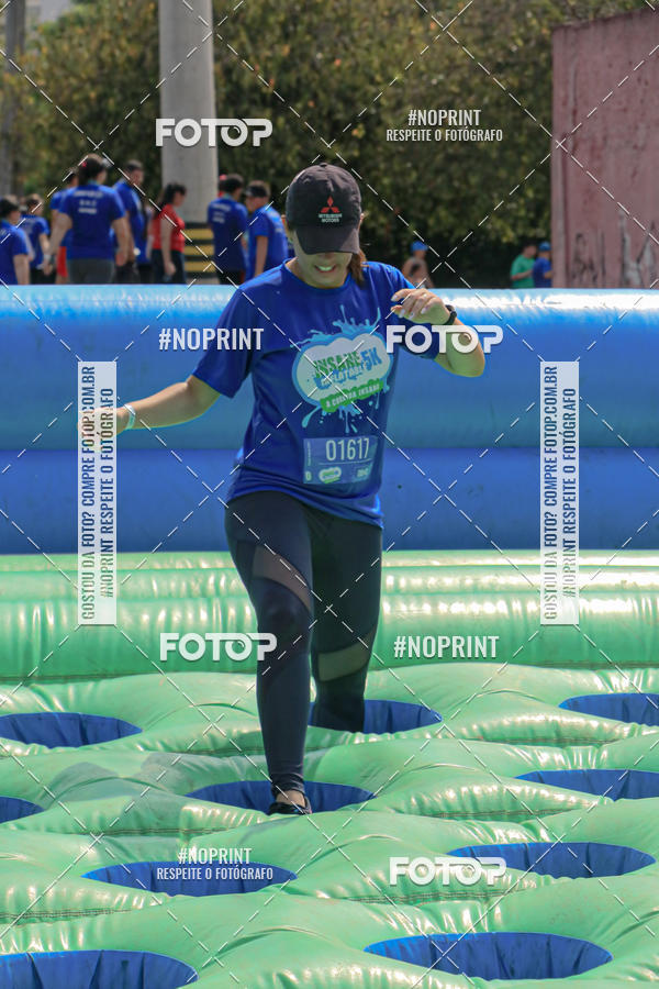 Buy your photos of the eventCorrida Insana 2019 - Curitiba on Fotop