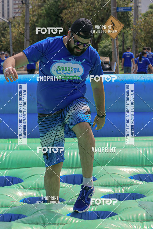 Buy your photos of the eventCorrida Insana 2019 - Curitiba on Fotop