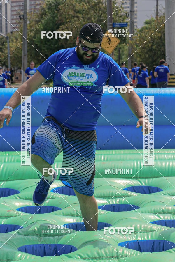 Buy your photos of the eventCorrida Insana 2019 - Curitiba on Fotop