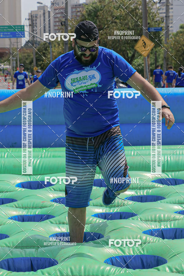 Buy your photos of the eventCorrida Insana 2019 - Curitiba on Fotop