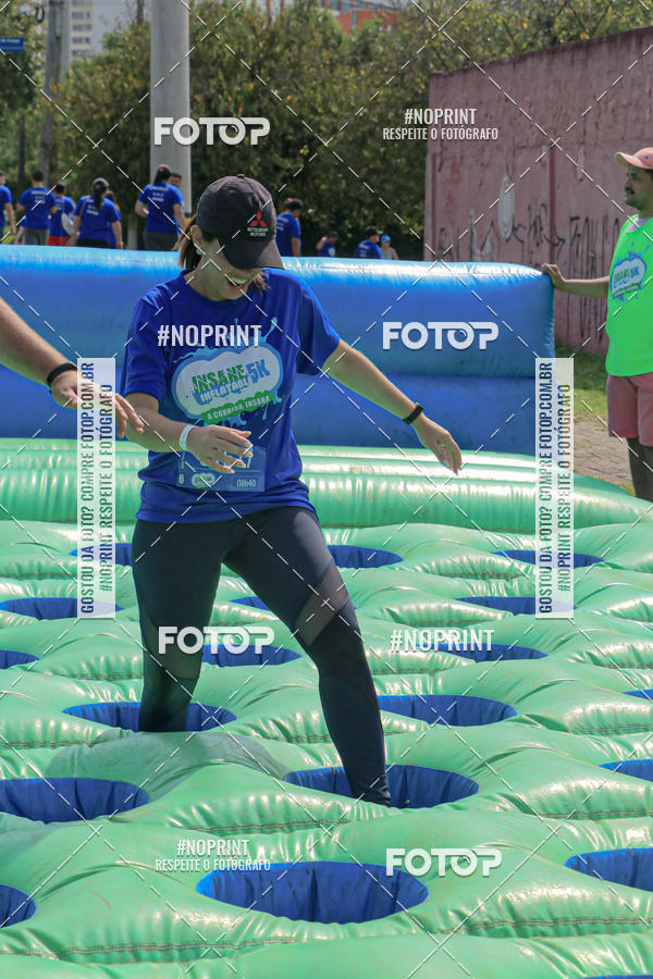 Buy your photos of the eventCorrida Insana 2019 - Curitiba on Fotop