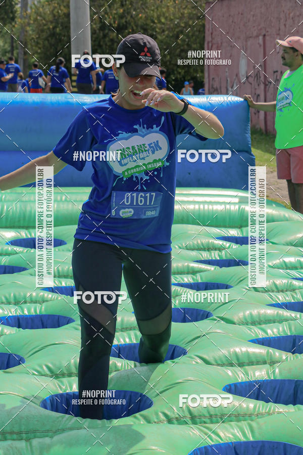 Buy your photos of the eventCorrida Insana 2019 - Curitiba on Fotop