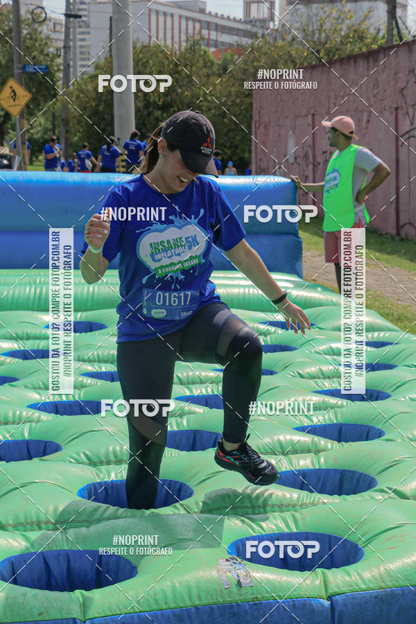 Buy your photos of the eventCorrida Insana 2019 - Curitiba on Fotop