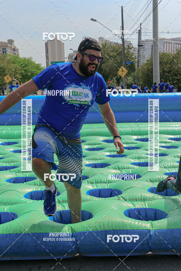 Buy your photos of the eventCorrida Insana 2019 - Curitiba on Fotop