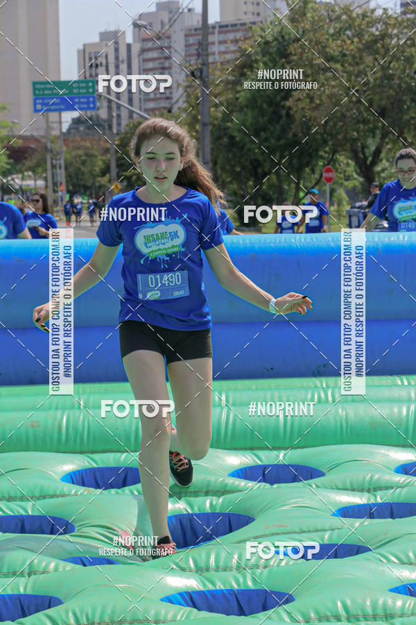 Buy your photos of the eventCorrida Insana 2019 - Curitiba on Fotop