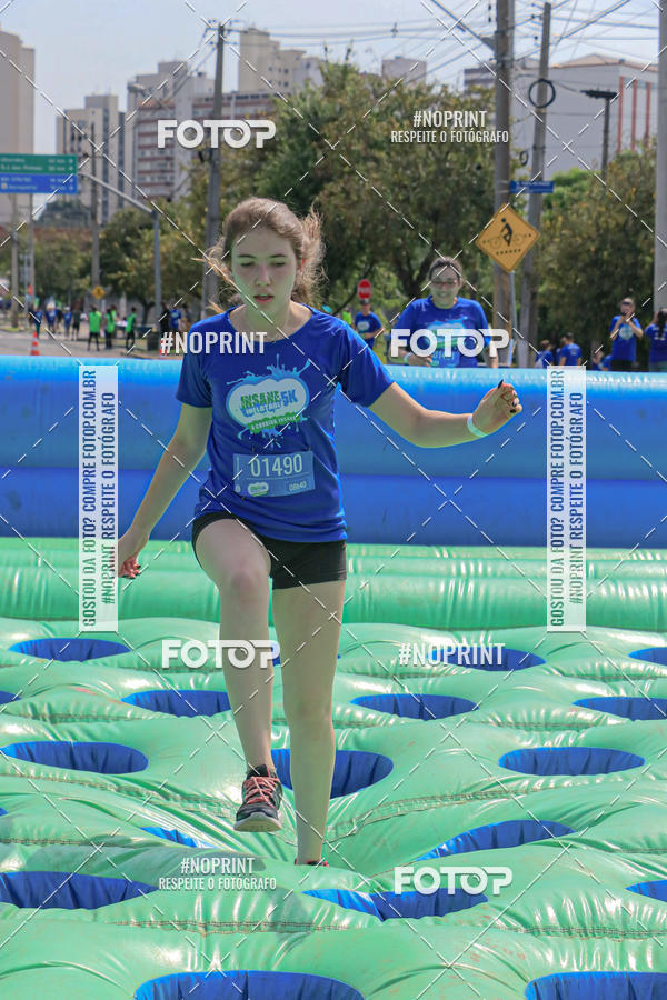 Buy your photos of the eventCorrida Insana 2019 - Curitiba on Fotop