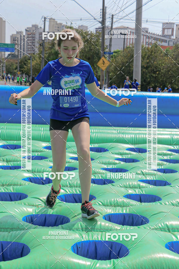 Buy your photos of the eventCorrida Insana 2019 - Curitiba on Fotop