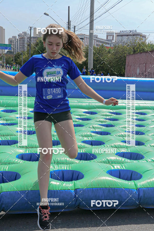 Buy your photos of the eventCorrida Insana 2019 - Curitiba on Fotop