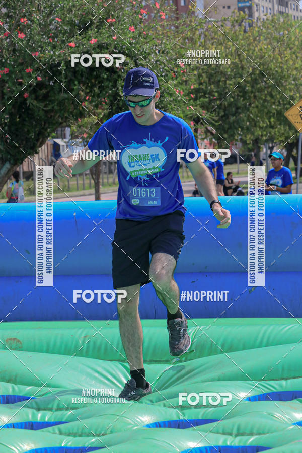 Buy your photos of the eventCorrida Insana 2019 - Curitiba on Fotop