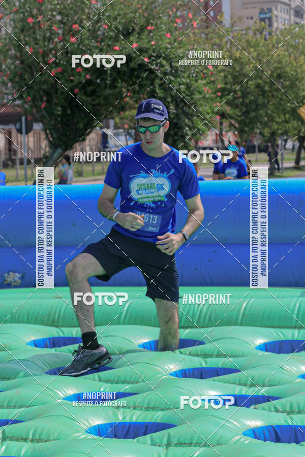 Buy your photos of the eventCorrida Insana 2019 - Curitiba on Fotop